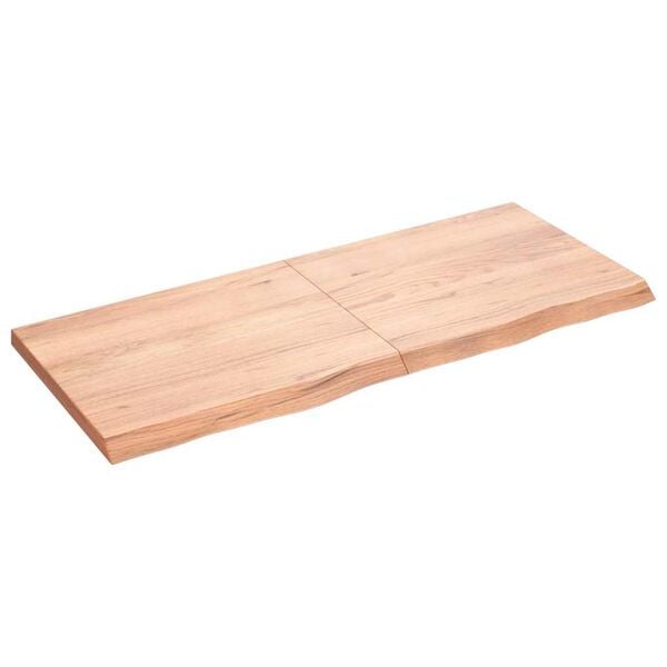 Viser 1 av 11 produktbilde(r)