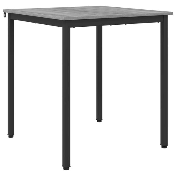 Viser 1 av 11 produktbilde(r)