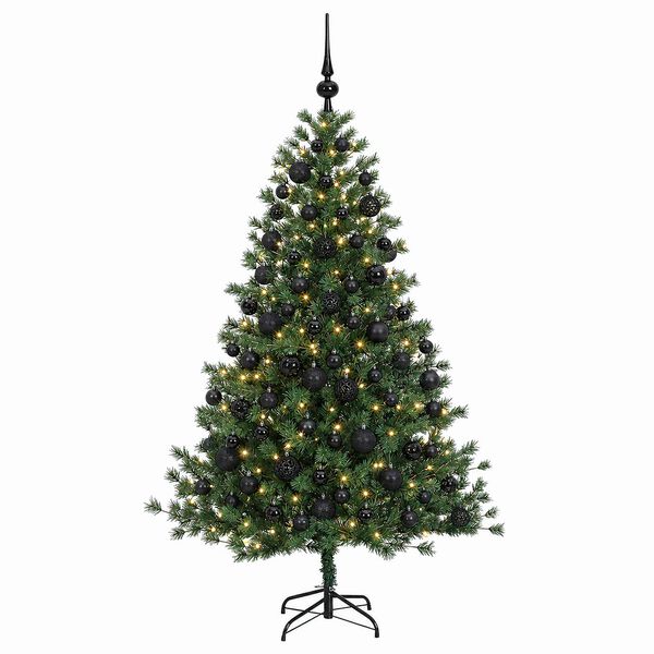 Viser 4 av 14 produktbilde(r)