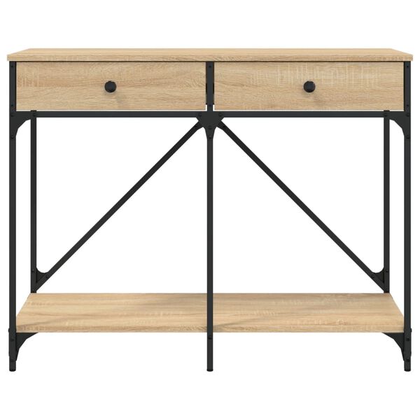 Viser 4 av 12 produktbilde(r)
