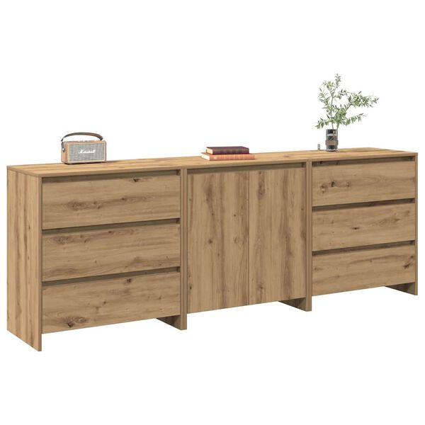 Viser 2 av 10 produktbilde(r)