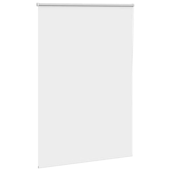 Viser 3 av 18 produktbilde(r)