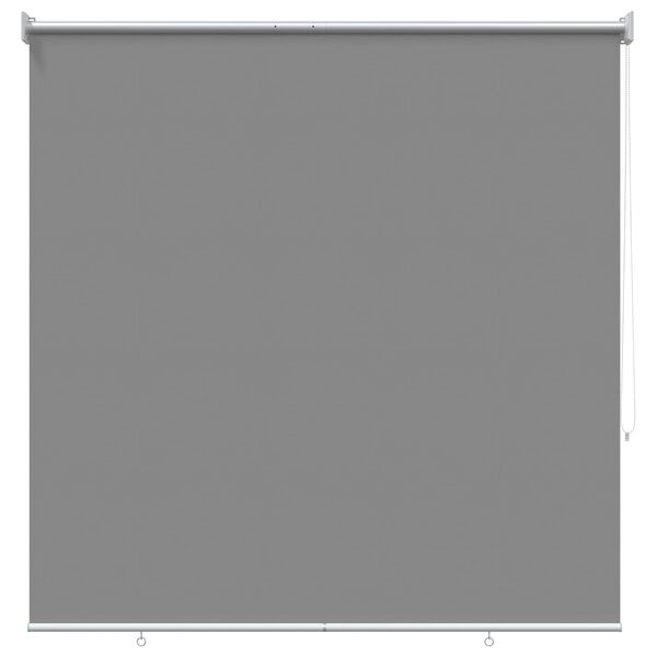 Viser 1 av 15 produktbilde(r)