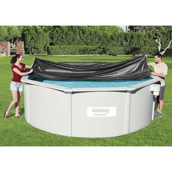 Viser 3 av 11 produktbilde(r)