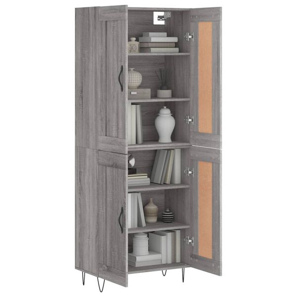 Viser 3 av 14 produktbilde(r)
