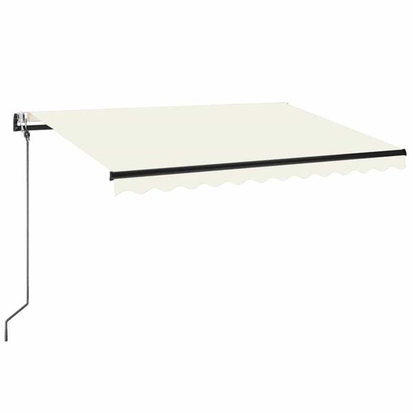 Viser 2 av 9 produktbilde(r)