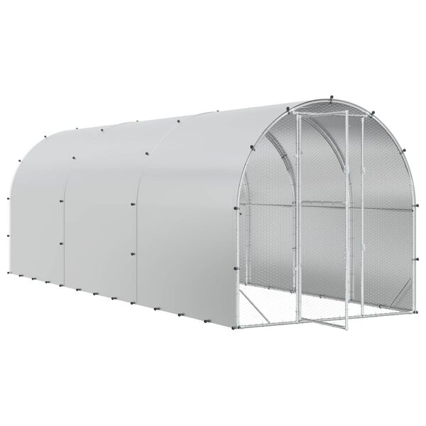 Viser 3 av 10 produktbilde(r)