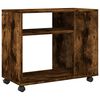 Miniatyrbilde av produktet 7 av 10