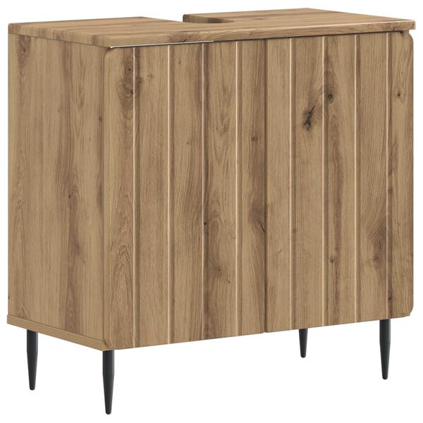 Viser 3 av 7 produktbilde(r)