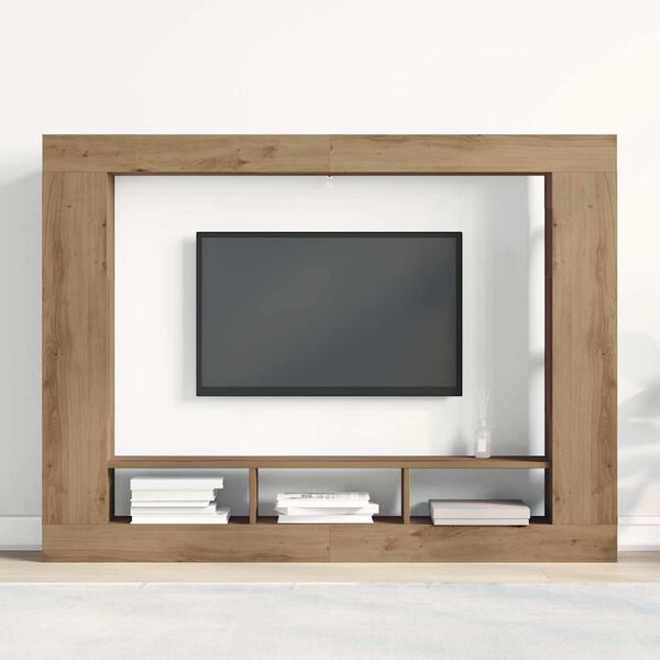 Viser 4 av 12 produktbilde(r)