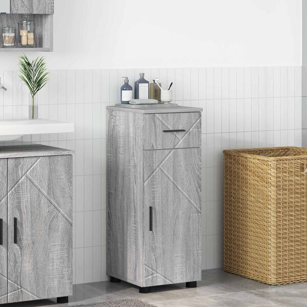 Viser 2 av 15 produktbilde(r)