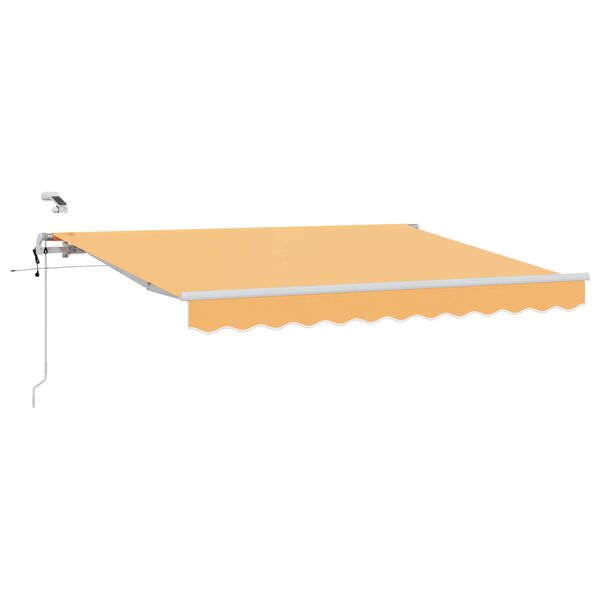Viser 1 av 13 produktbilde(r)