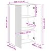 Miniatyrbilde av produktet 13 av 13