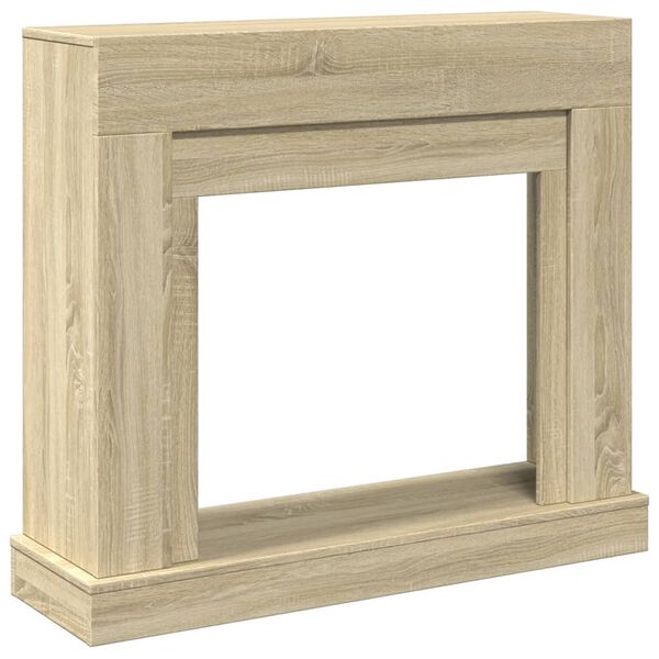 Viser 1 av 10 produktbilde(r)