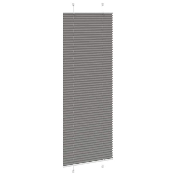 Viser 3 av 14 produktbilde(r)