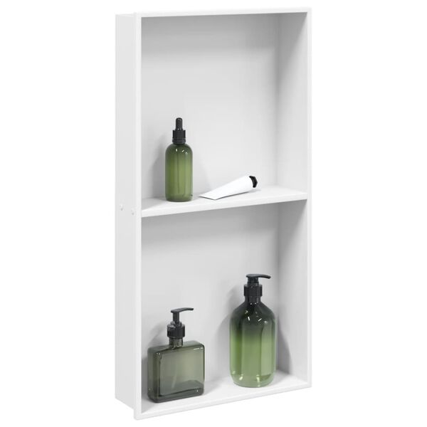 Viser 2 av 8 produktbilde(r)