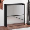 Miniatyrbilde av produktet 2 av 10