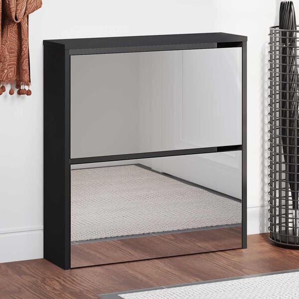 Viser 2 av 10 produktbilde(r)