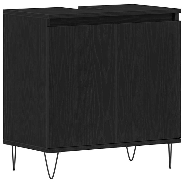 Viser 1 av 15 produktbilde(r)
