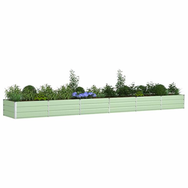 Viser 3 av 11 produktbilde(r)