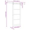 Miniatyrbilde av produktet 11 av 11