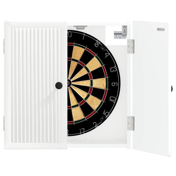 Viser 3 av 10 produktbilde(r)