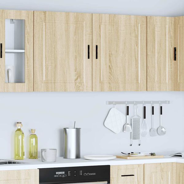 Viser 4 av 14 produktbilde(r)