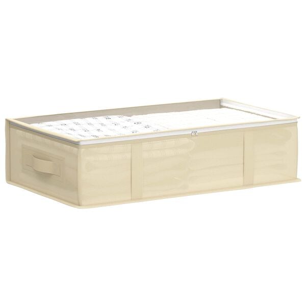 Viser 3 av 6 produktbilde(r)