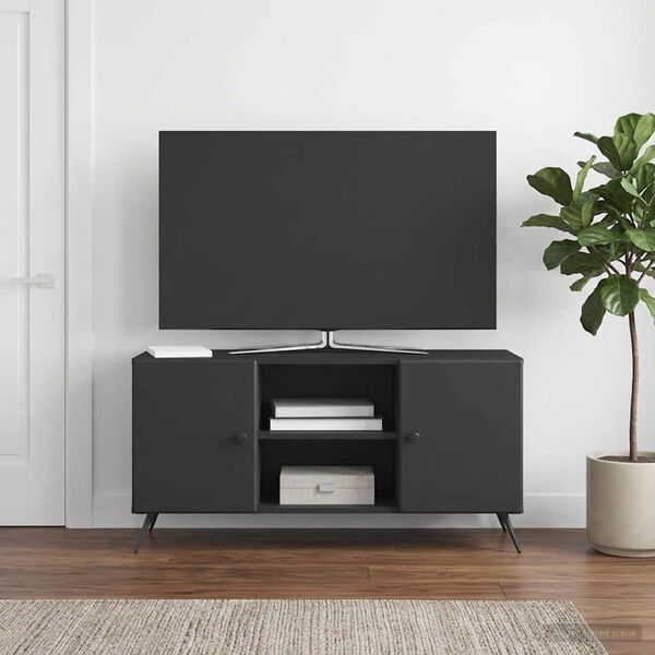 Viser 2 av 12 produktbilde(r)