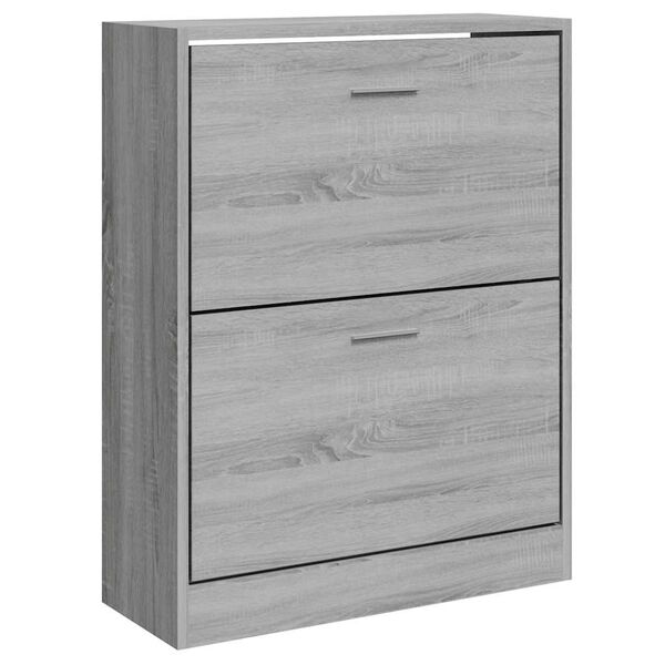 Viser 1 av 11 produktbilde(r)