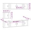 Miniatyrbilde av produktet 7 av 7