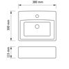 Miniatyrbilde av produktet 6 av 6