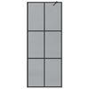 Miniatyrbilde av produktet 4 av 8