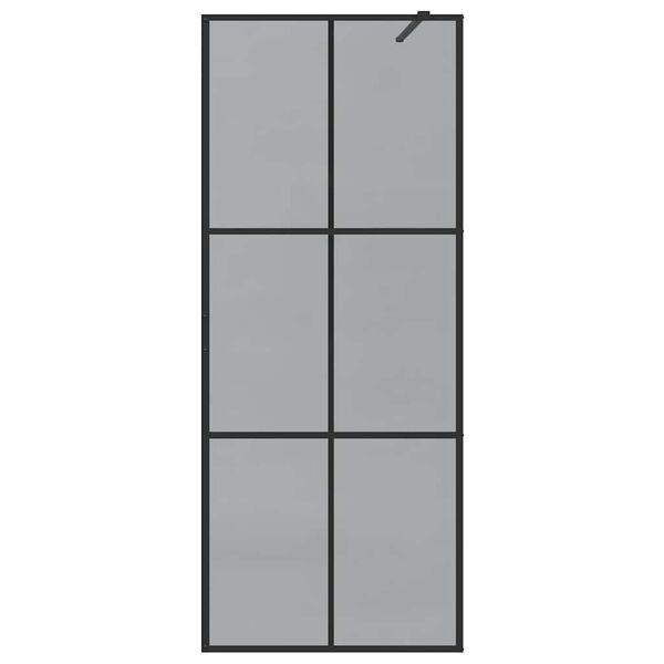 Viser 4 av 8 produktbilde(r)
