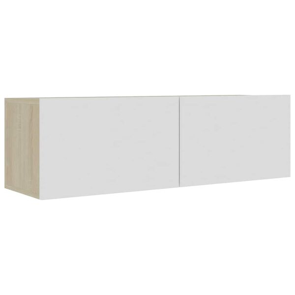Viser 3 av 7 produktbilde(r)