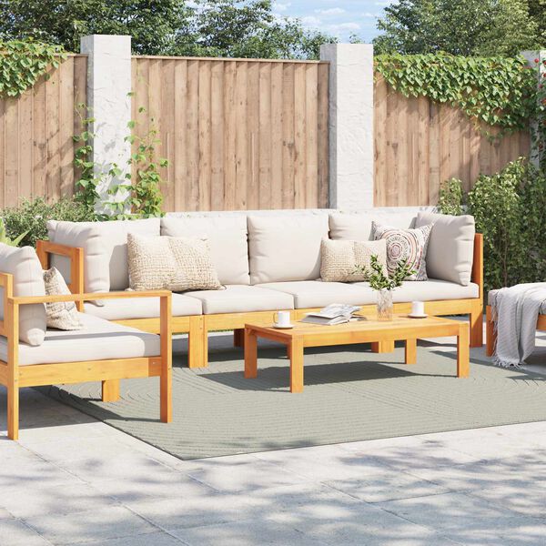 Viser 3 av 8 produktbilde(r)