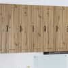 Miniatyrbilde av produktet 2 av 13