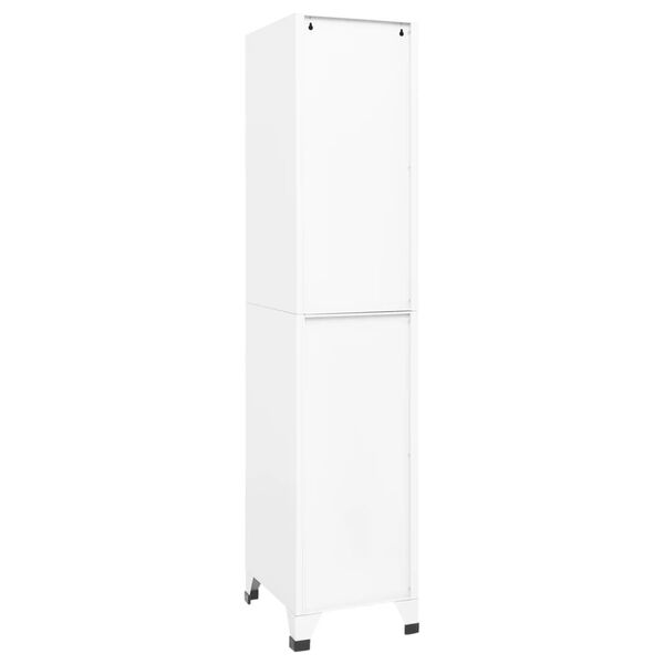 Viser 4 av 9 produktbilde(r)