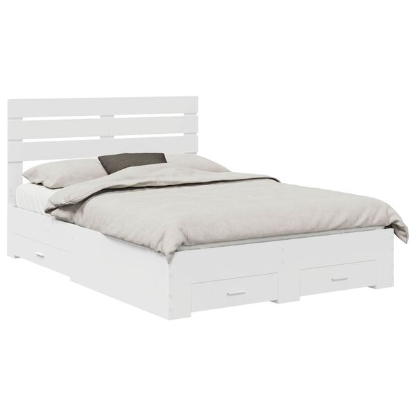 Viser 1 av 14 produktbilde(r)