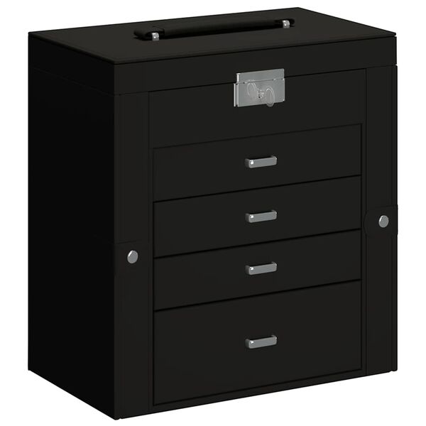 Viser 1 av 16 produktbilde(r)