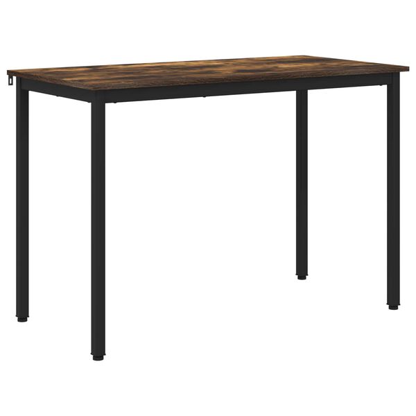Viser 1 av 11 produktbilde(r)