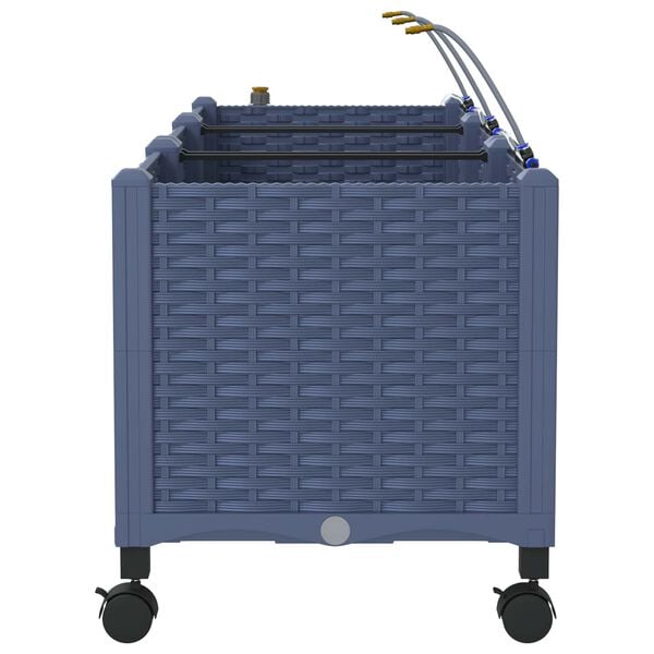 Viser 3 av 8 produktbilde(r)
