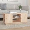 Miniatyrbilde av produktet 2 av 8