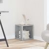 Miniatyrbilde av produktet 2 av 7