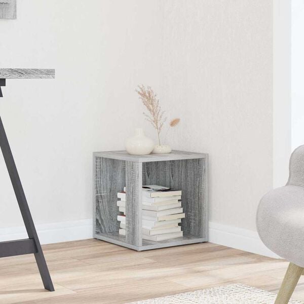 Viser 2 av 7 produktbilde(r)