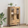 Miniatyrbilde av produktet 2 av 12