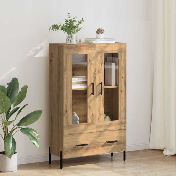 Viser 2 av 12 produktbilde(r)