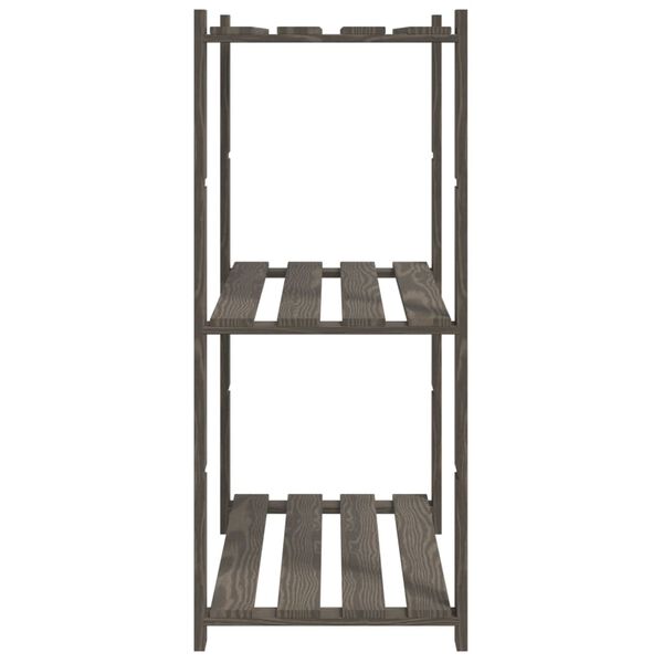 Viser 4 av 8 produktbilde(r)