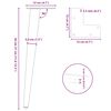 Miniatyrbilde av produktet 10 av 10