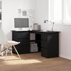 Miniatyrbilde av produktet 2 av 10